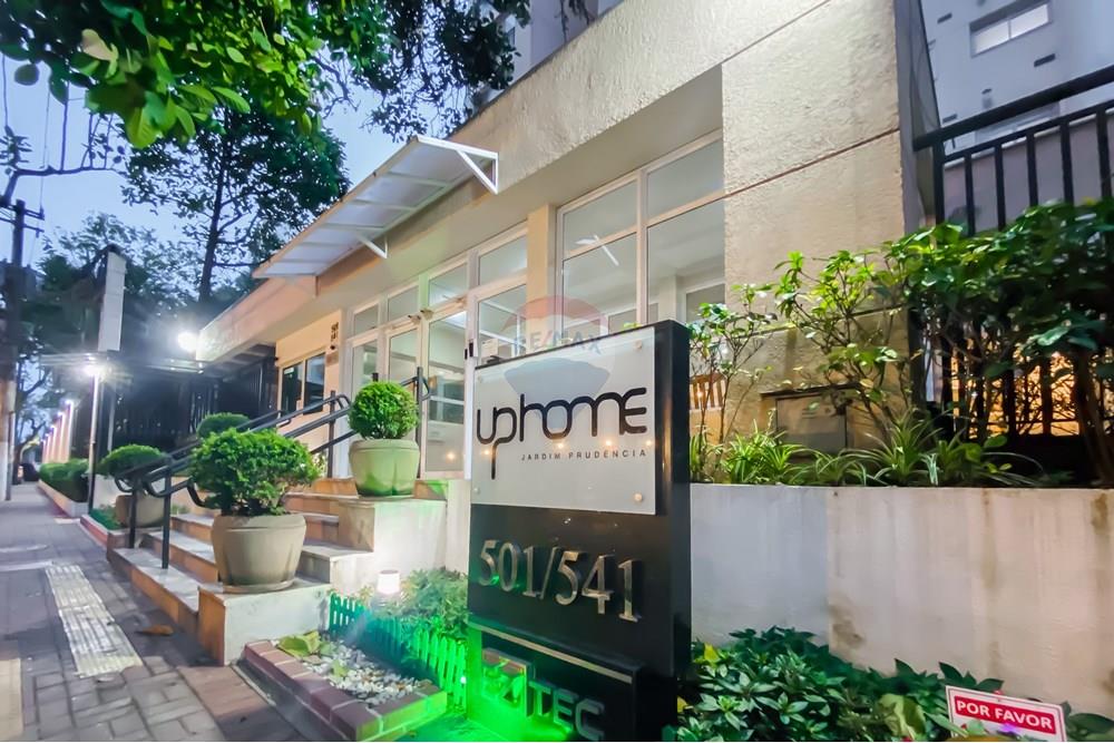 Apartamento - Venda - São Paulo , São Paulo - 01.jpg - 601371096-5