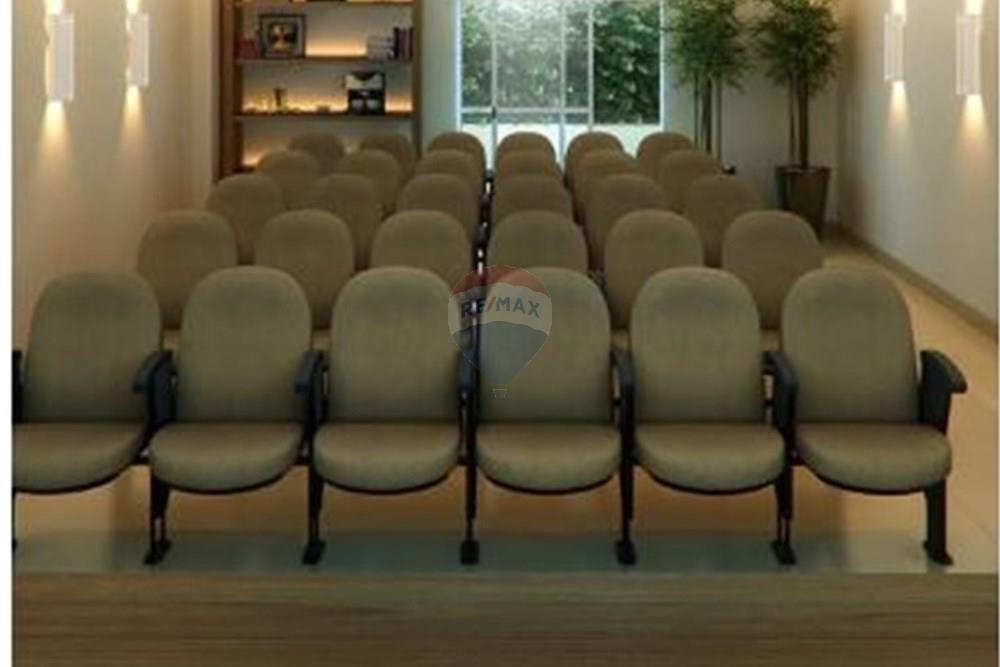 Cj. Comercial/ Sala - Alugar - São Paulo , São Paulo - 13.JPG - 602291021-314