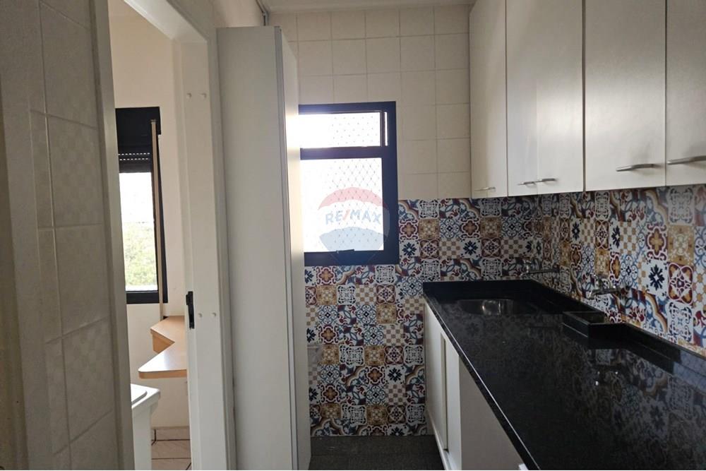 Apartamento - Alugar - São Paulo , São Paulo - WhatsApp Image 2025-08-29 at 16.21.42_36027bac.jpg - 601051084-7