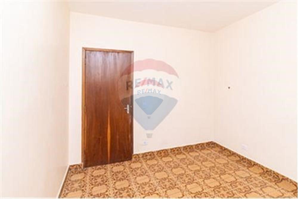 Casa à venda com 4 quartos, 250m² - Foto 50