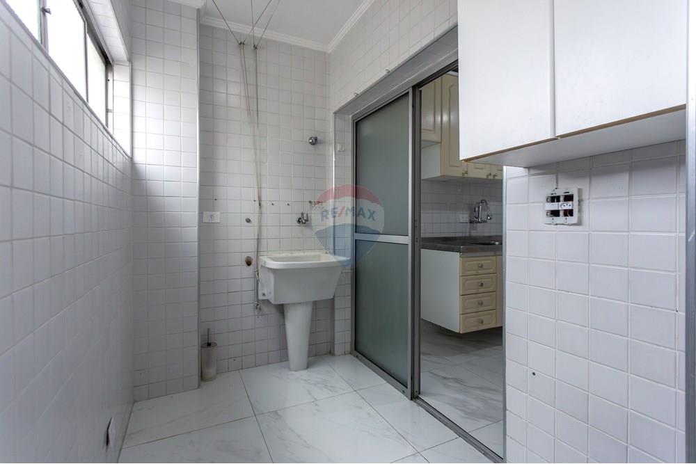 Apartamento - Venda - São Paulo , São Paulo - 601301002-113 - Rua Georgia, 145-011.jpg - 601301002-113