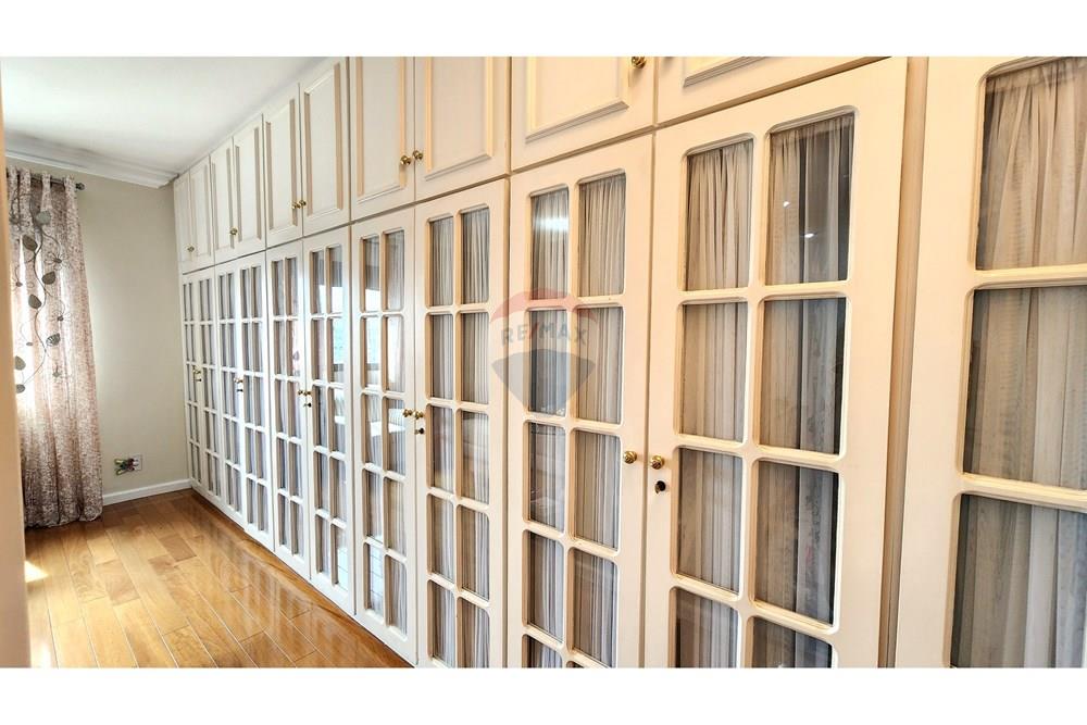 Apartamento - Venda - São Paulo , São Paulo - 44.jpg - 602031012-44