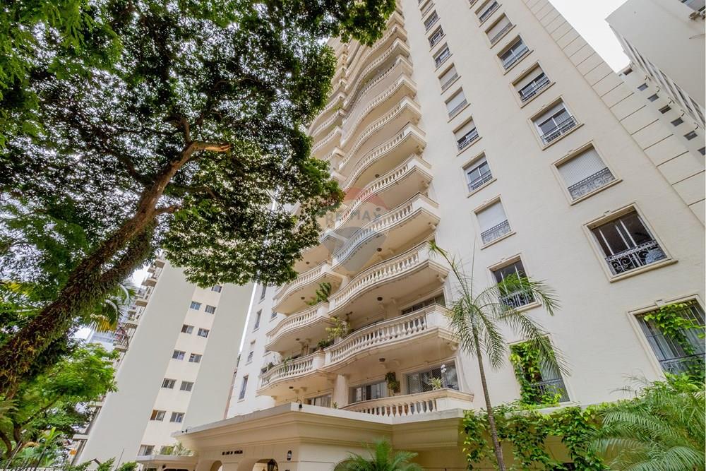 Cobertura - Venda - São Paulo , São Paulo - IMG_0044.jpg - 601081048-53