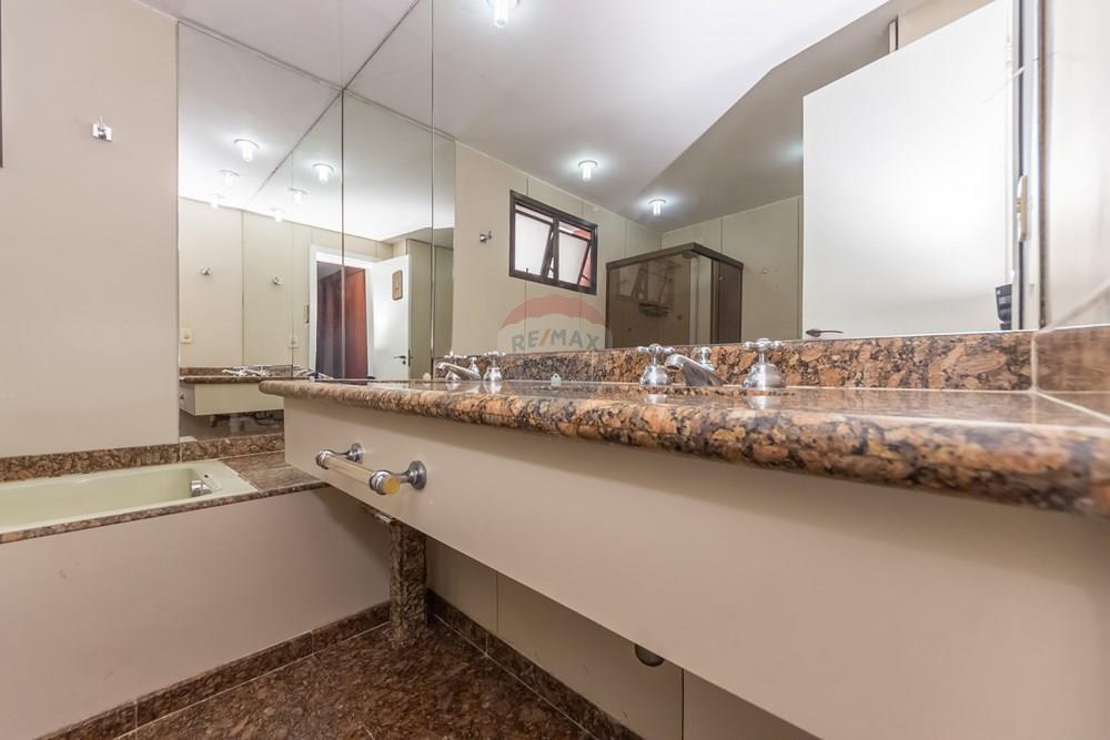 Cobertura - Venda - São Paulo , São Paulo - IMG_620533.jpg - 602151025-19