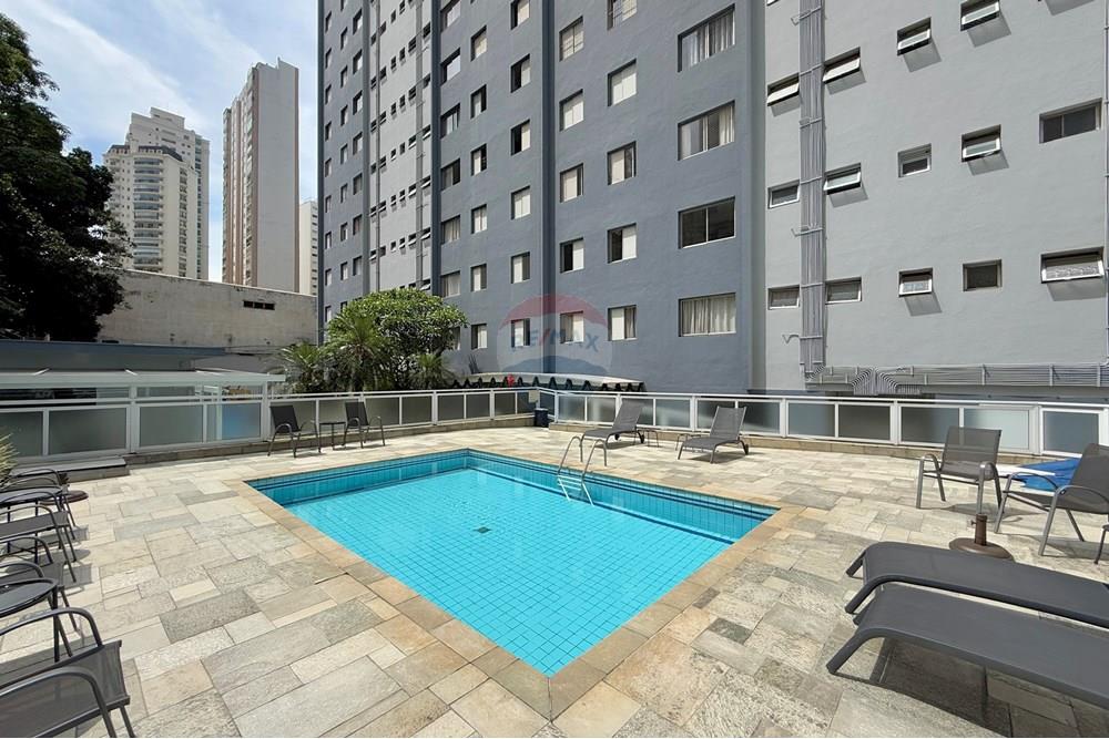 Apartamento - Venda - São Paulo , São Paulo - IMG_1041.jpg - 602331032-4