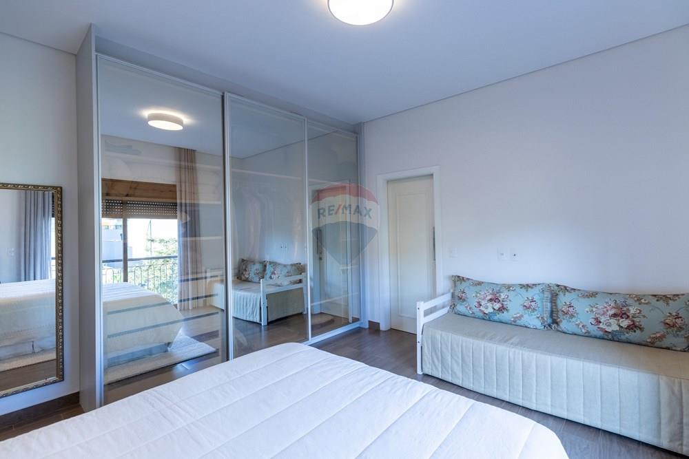 Casa de Condomínio - Venda - Ribeirão Preto , São Paulo - casa_venda_alphaville3_ribeirao_preto (70).jpg - 601251112-1967