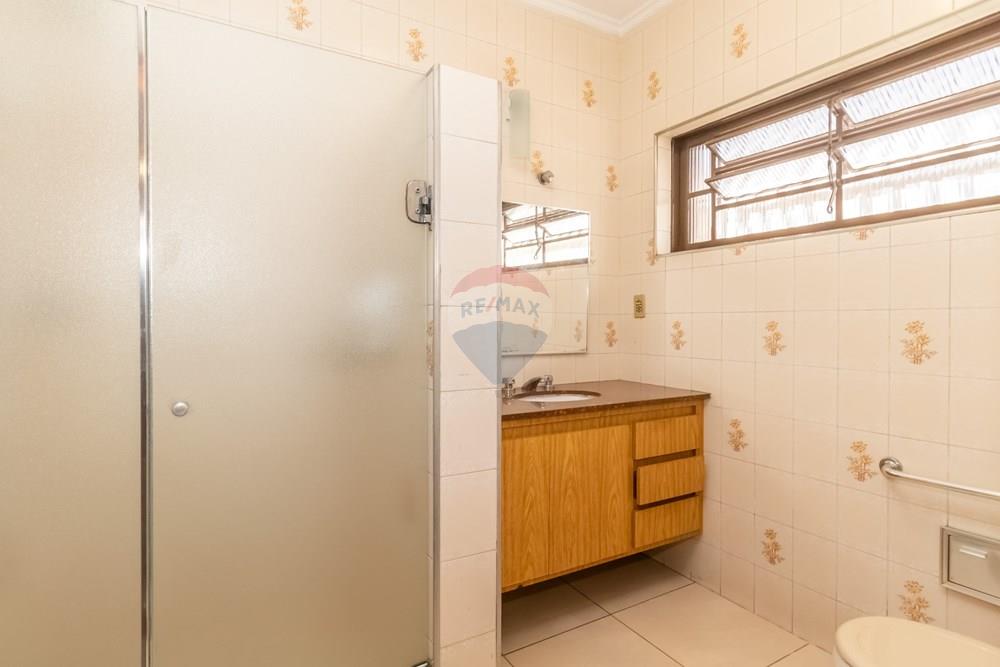 Casa - Venda - São Paulo , São Paulo - IMG_984930.jpg - Banheiro - 602431013-2