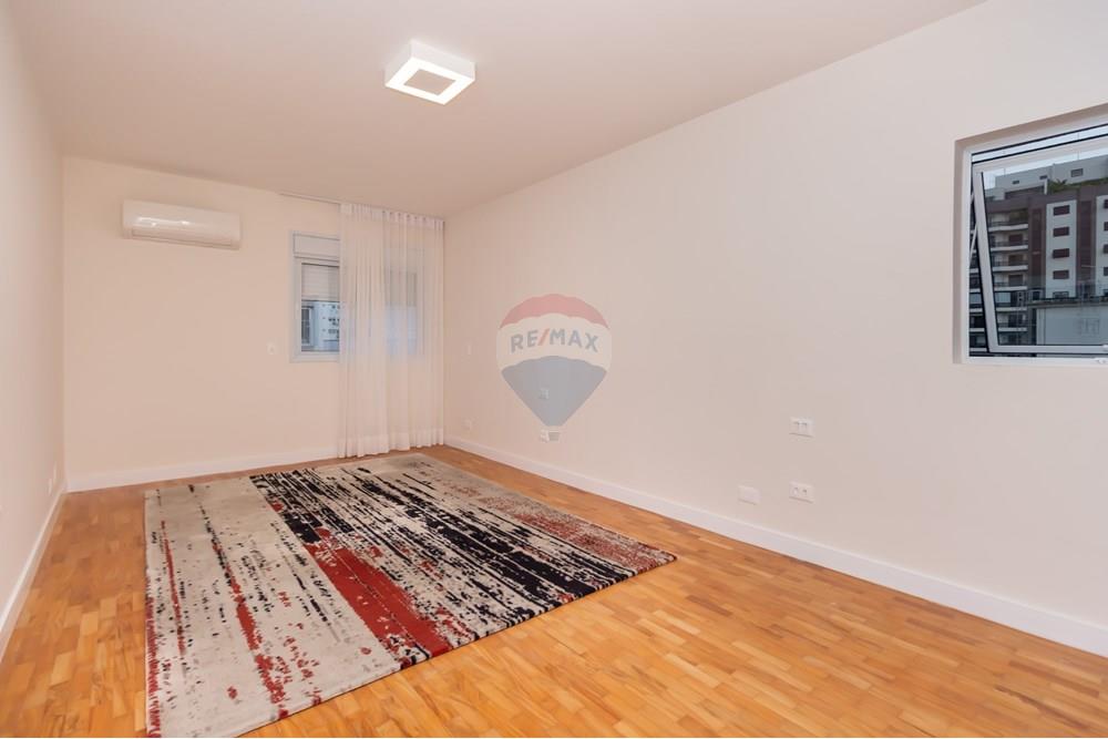 Apartamento - Venda - São Paulo , São Paulo - 17a quarto suite.jpg - 601481024-15