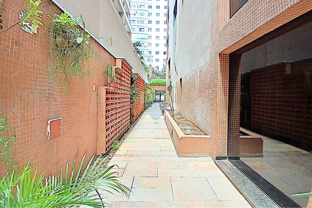 Apartamento - Venda - São Paulo , São Paulo - ap harmonia seleção 5.jpg - 601371022-33