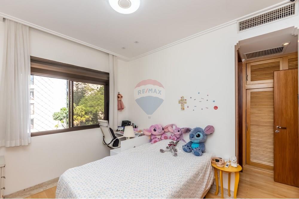 Apartamento - Venda - São Paulo , São Paulo - IMG_851913.jpg - 602241008-47