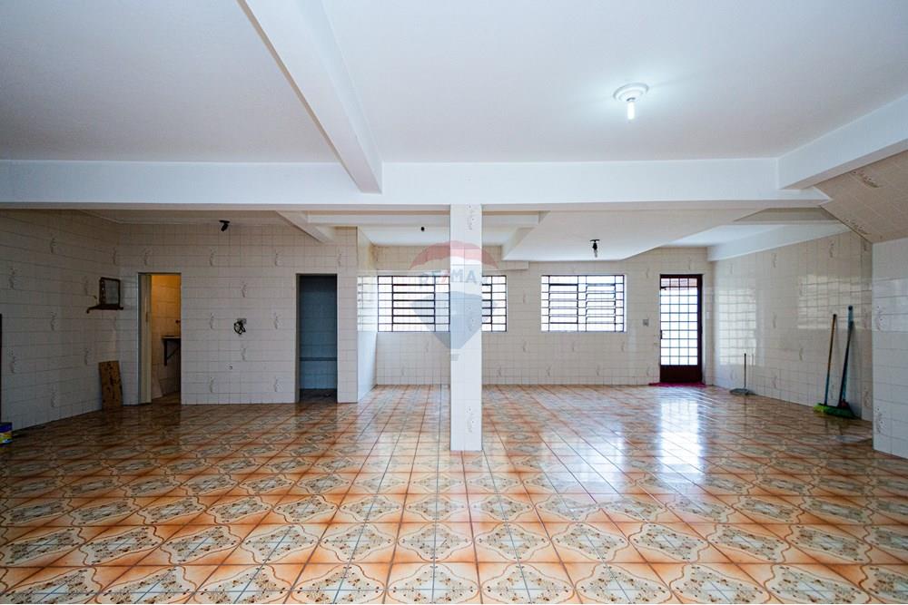 Casa - Venda - São Paulo , São Paulo - 19.jpg - 602291034-14