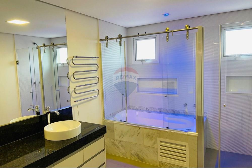 Apartamento - Alugar - São Paulo , São Paulo - IMG-20250706-WA0042.jpg - 602071003-96