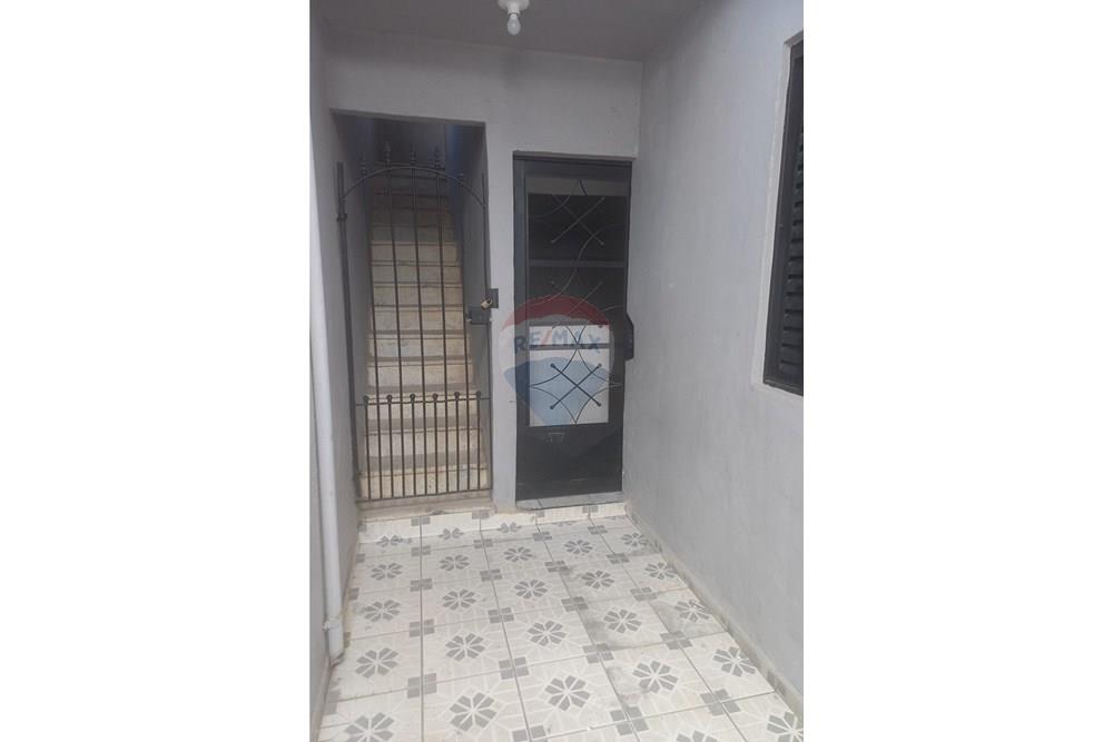 Casa - Alugar - São Paulo , São Paulo - 20251023_143506.jpg - 602131003-416