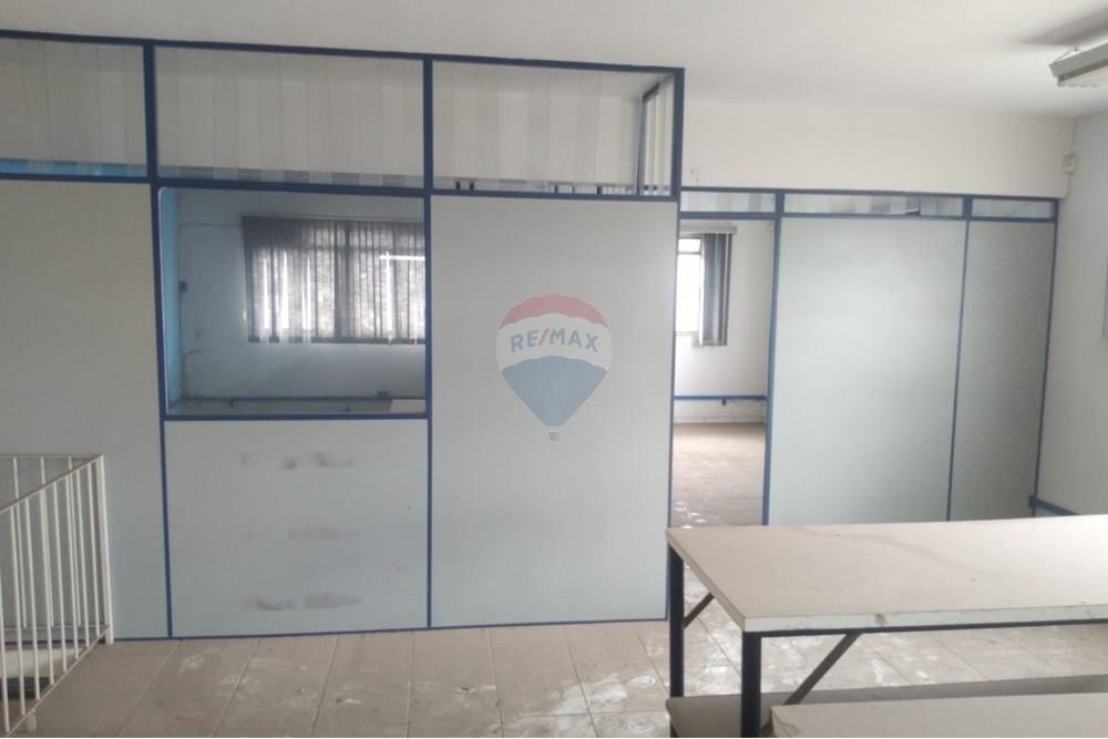 Galpão - Alugar - São Paulo , São Paulo - 626cd22d-84f8-4e21-bae7-1c5c2ecf8c5e.jpeg - 601141061-83