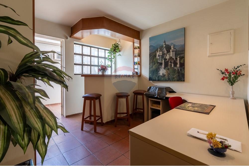 Casa Comercial - Venda - São Paulo , São Paulo - 11-Casa.jpg - 601971016-481