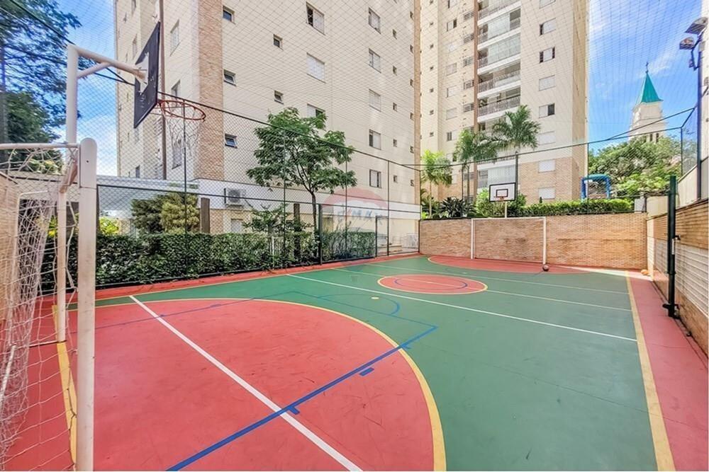 Apartamento - Venda - São Paulo , São Paulo - 01.jpg - 602291016-329