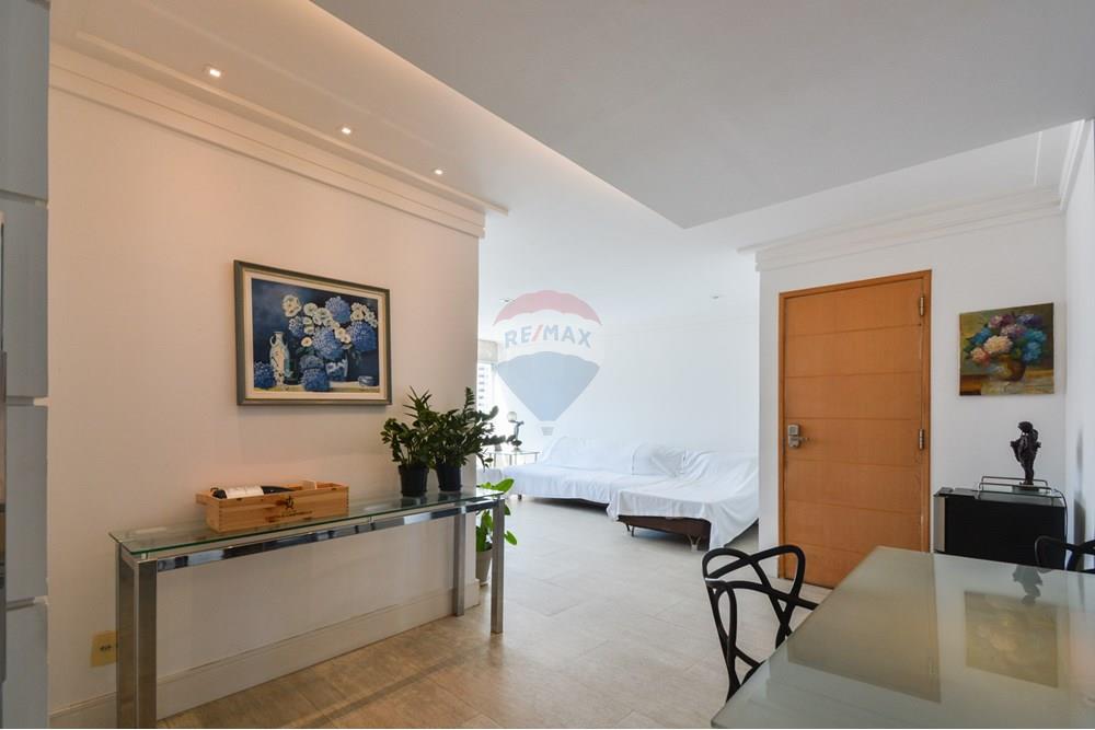 Apartamento - Venda - São Paulo , São Paulo - 01fotos_008.jpg - 601181054-59