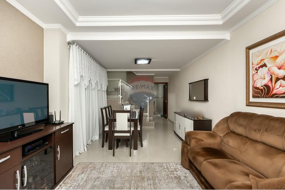 Sobrado - Venda - São Paulo , São Paulo - IMG_405936.jpg - 601371063-11