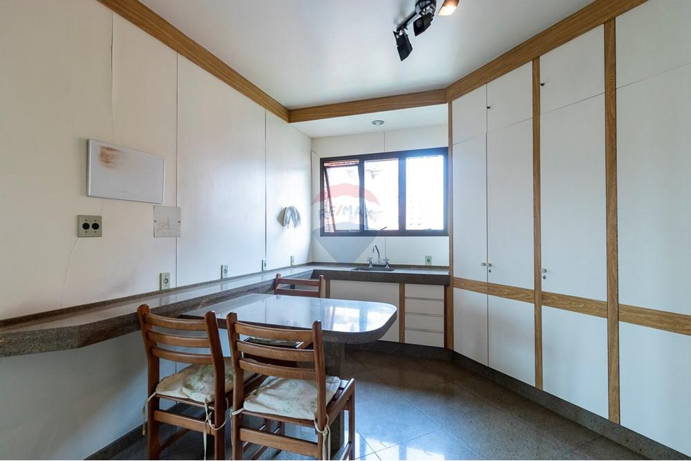 Apartamento - Venda - São Paulo , São Paulo - 01fotos_016.jpg - 601251030-13