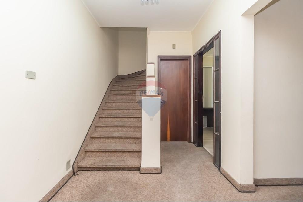 Casa Comercial - Alugar - São Paulo , São Paulo - IMG_481529.jpg - 602271031-10