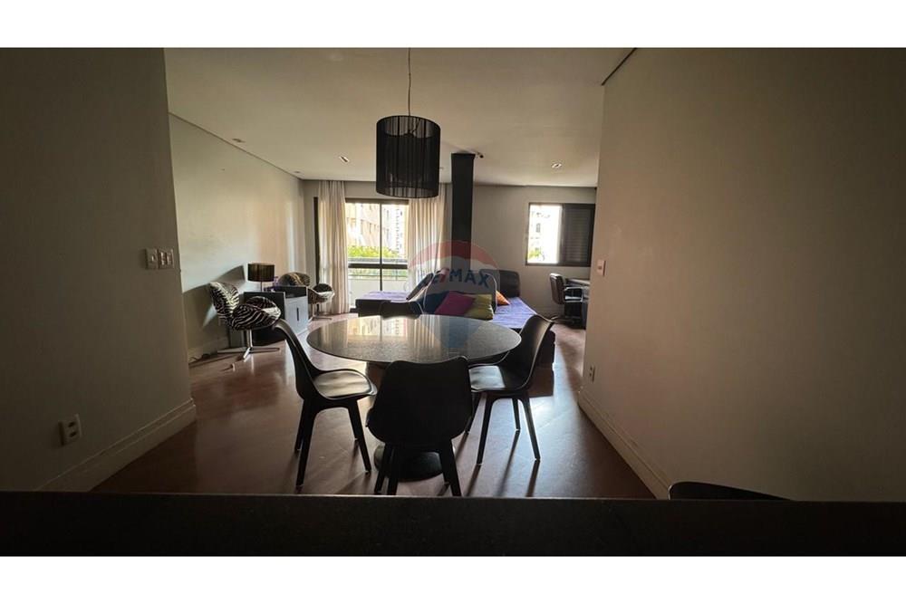 Apartamento - Alugar - São Paulo , São Paulo - WhatsApp Image 2025-06-04 at 22.34.46.jpeg - 602191021-20