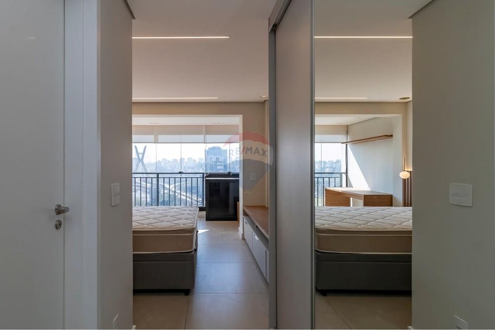 Apartamento - Venda - São Paulo , São Paulo - WhatsApp Image 2026-01-30 at 8.25.26 AM (3).jpeg - 601361043-43