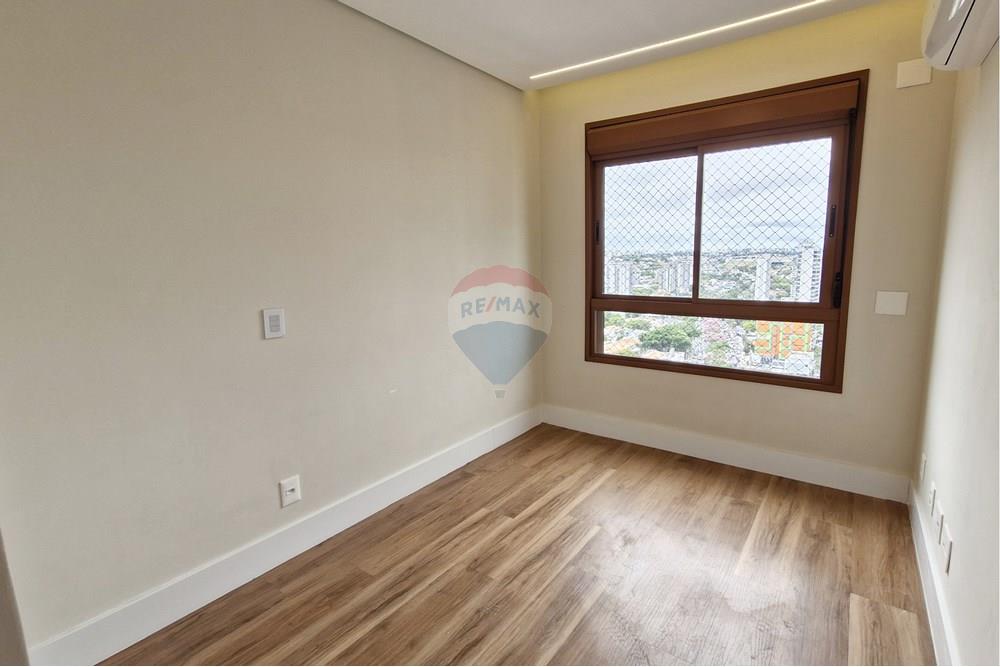 Apartamento - Venda - São Paulo , São Paulo - RUA RITA JOANA DE SOUZA, 502 (24).jpg - Suite - 601361045-20