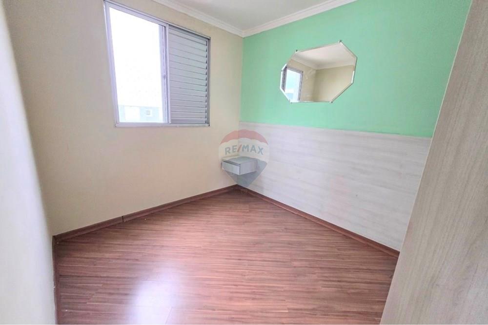 Apartamento - Venda - São Paulo , São Paulo - 20260105_173126~2.jpg - Quarto principal - 602381002-84