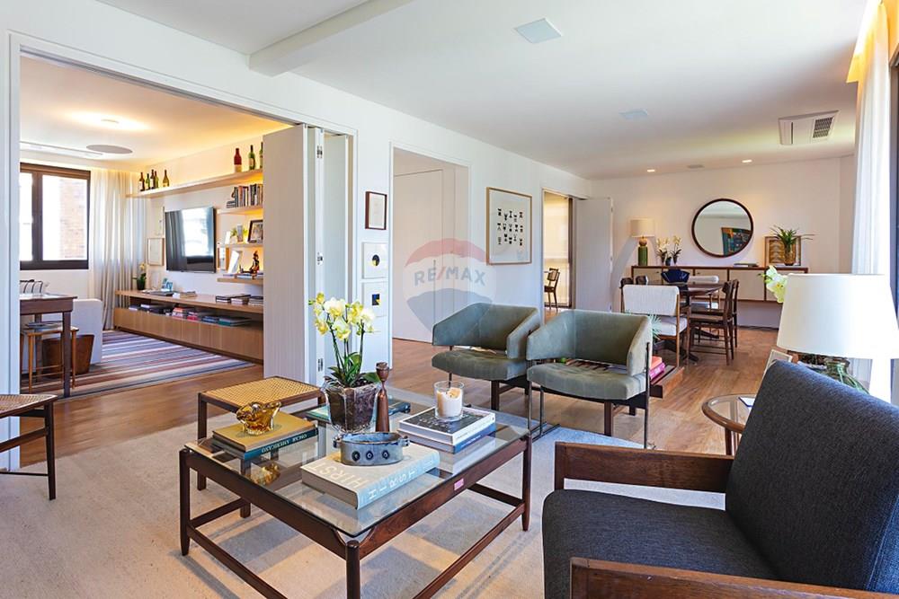 Apartamento - Alugar - São Paulo , São Paulo - sala.jpeg - 602141068-70