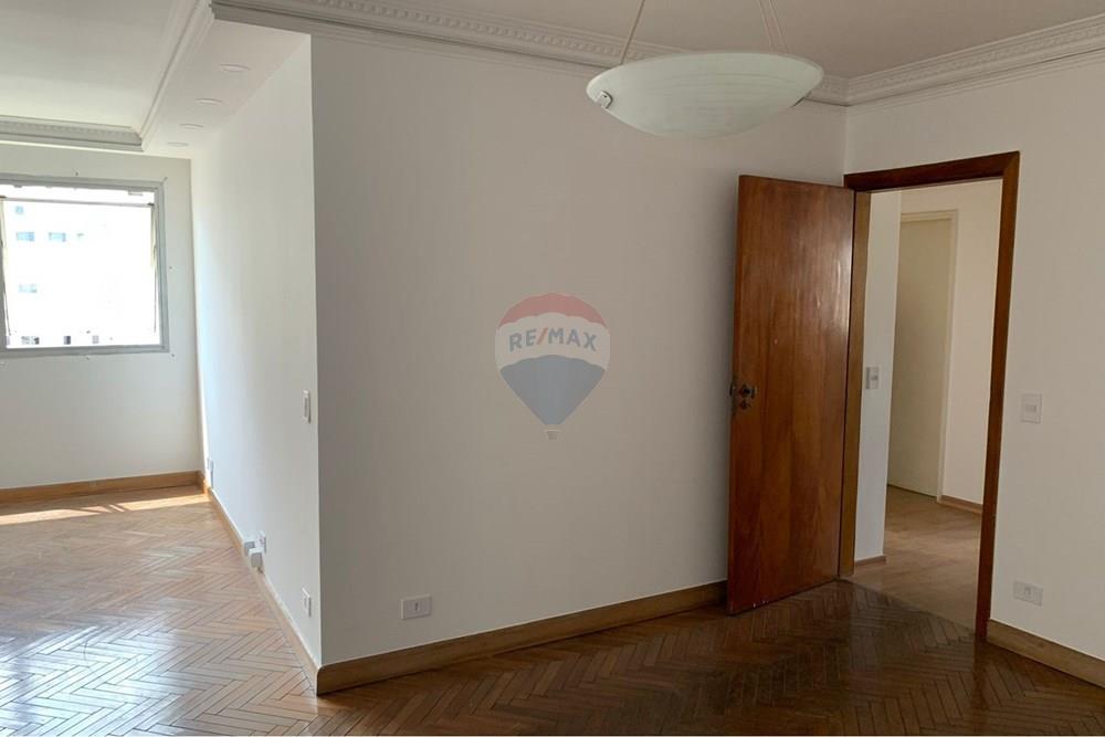 Apartamento - Venda - São Paulo , São Paulo - WhatsApp Image 2026-01-29 at 14.25.29 (2).jpeg - 601971016-554