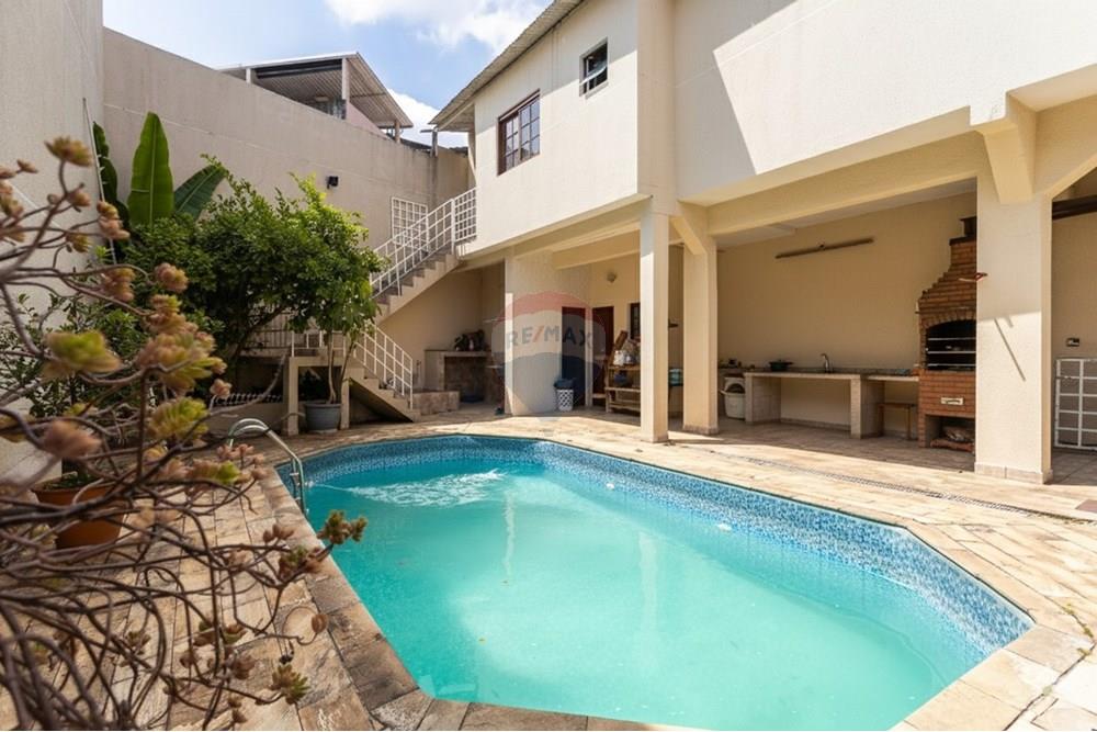 Sobrado - Venda - São Paulo , São Paulo - Gemini_Generated_Image_8rms3z8rms3z8rms.jpg - 601751100-27