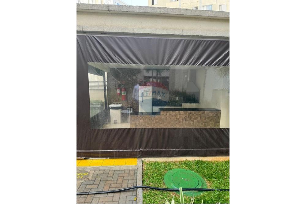 Apartamento - Venda - São Paulo , São Paulo - Imagem do WhatsApp de 2025-10-26 à(s) 23.08.31_f9fbdc3c.jpg - 602411009-9