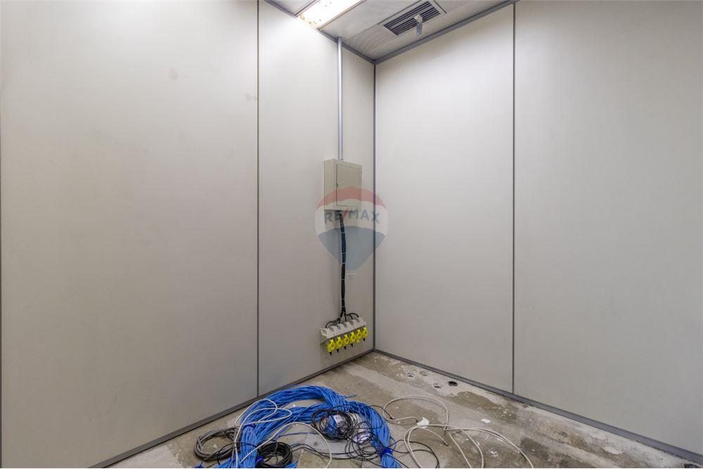 Cj. Comercial/ Sala - Venda - São Paulo , São Paulo - 21 - 601251086-366