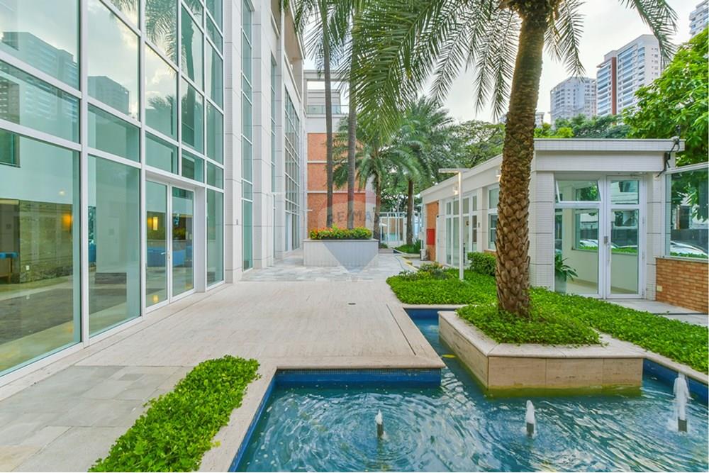 Apartamento - Venda - São Paulo , São Paulo - 01fotos_062.jpg - 601351175-41