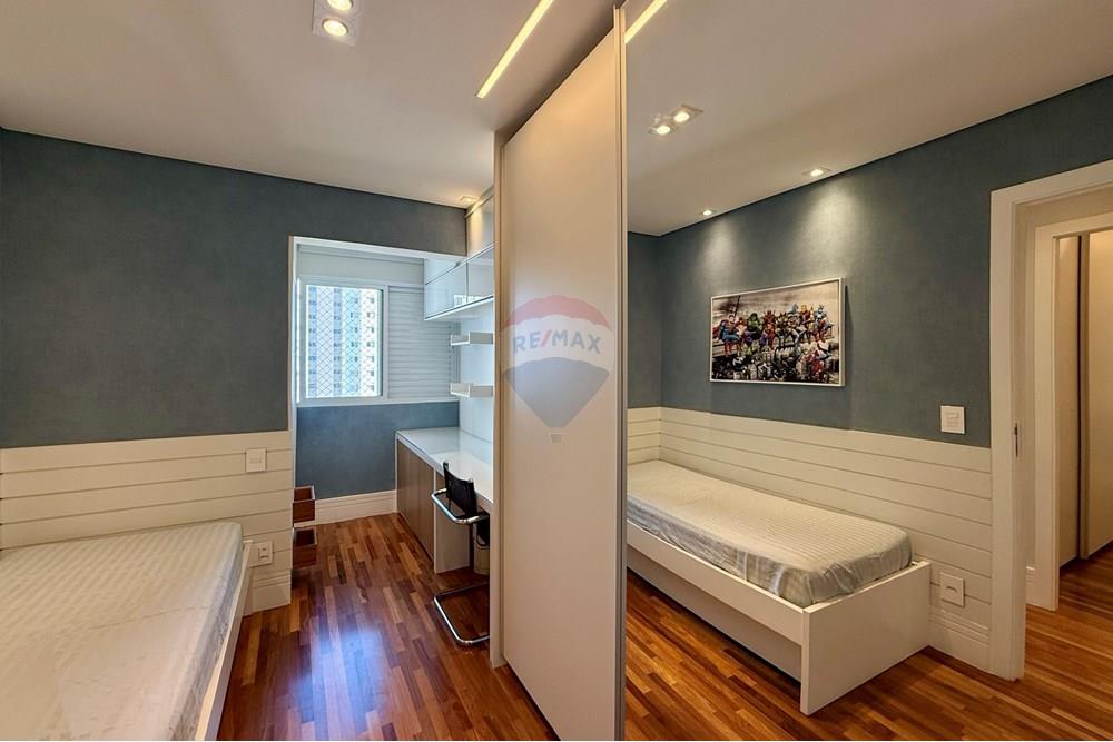 Apartamento - Venda - São Paulo , São Paulo - IMG_5929.jpg - 602321003-84