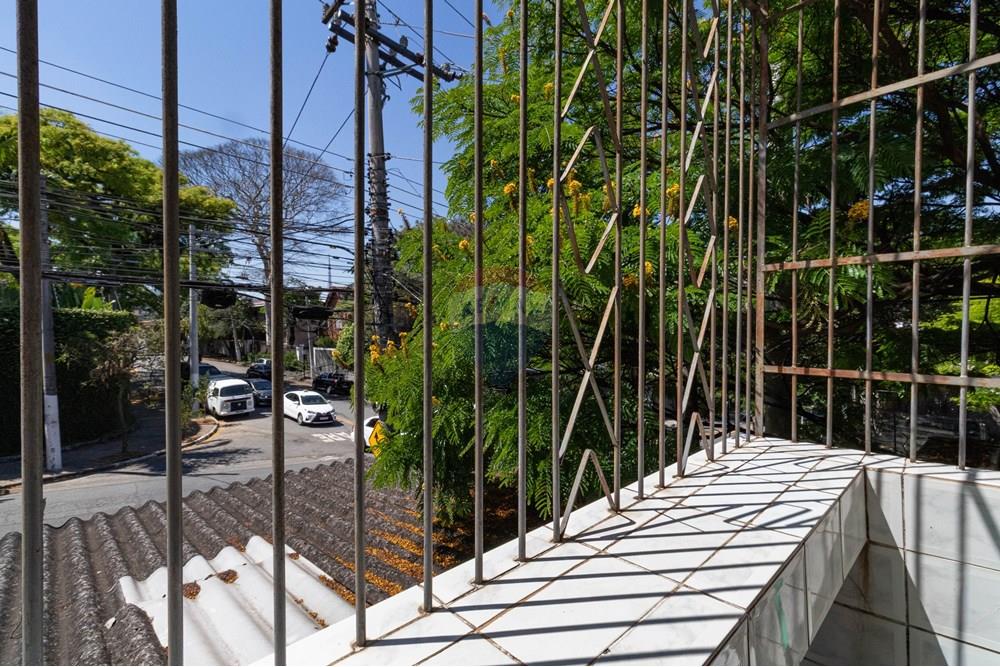 Casa Comercial - Venda - São Paulo , São Paulo - CARDOSO_ALMEIDA-34.jpg - 601371033-10