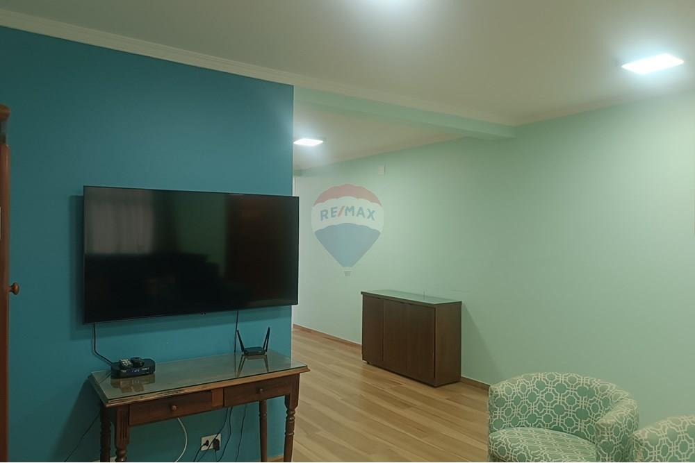 Sobrado - Venda - São Paulo , São Paulo - 1762188686552.jpg - Sala de estar - 601311038-19