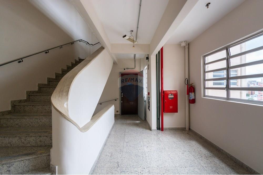 Cj. Comercial/ Sala - Venda - São Paulo , São Paulo - 027.jpg - 601251018-112