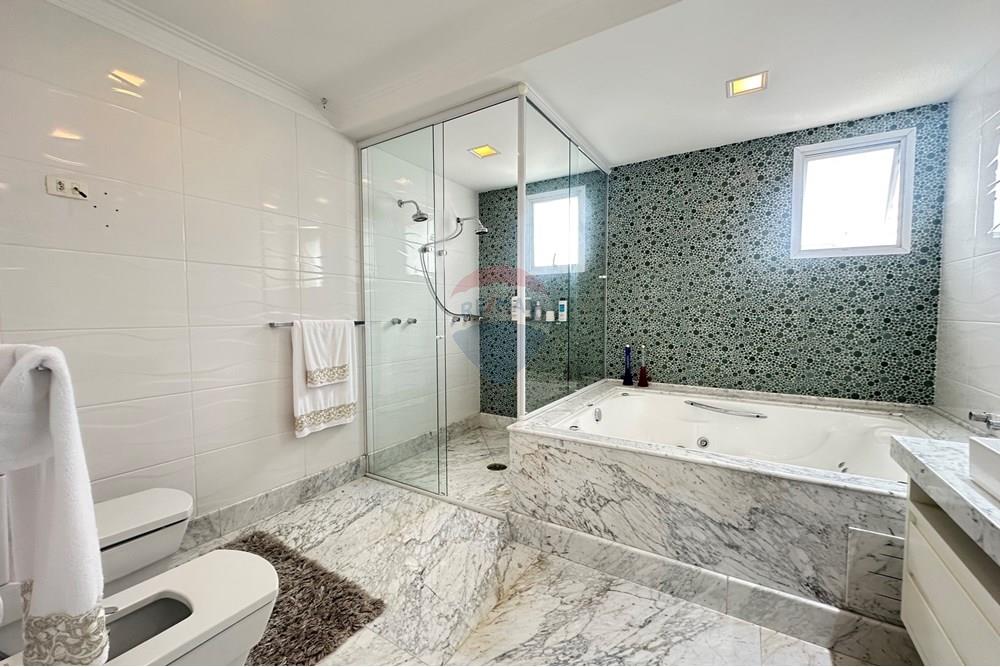 Apartamento - Alugar - São Paulo , São Paulo - IMG_8372.jpeg - 602071001-292