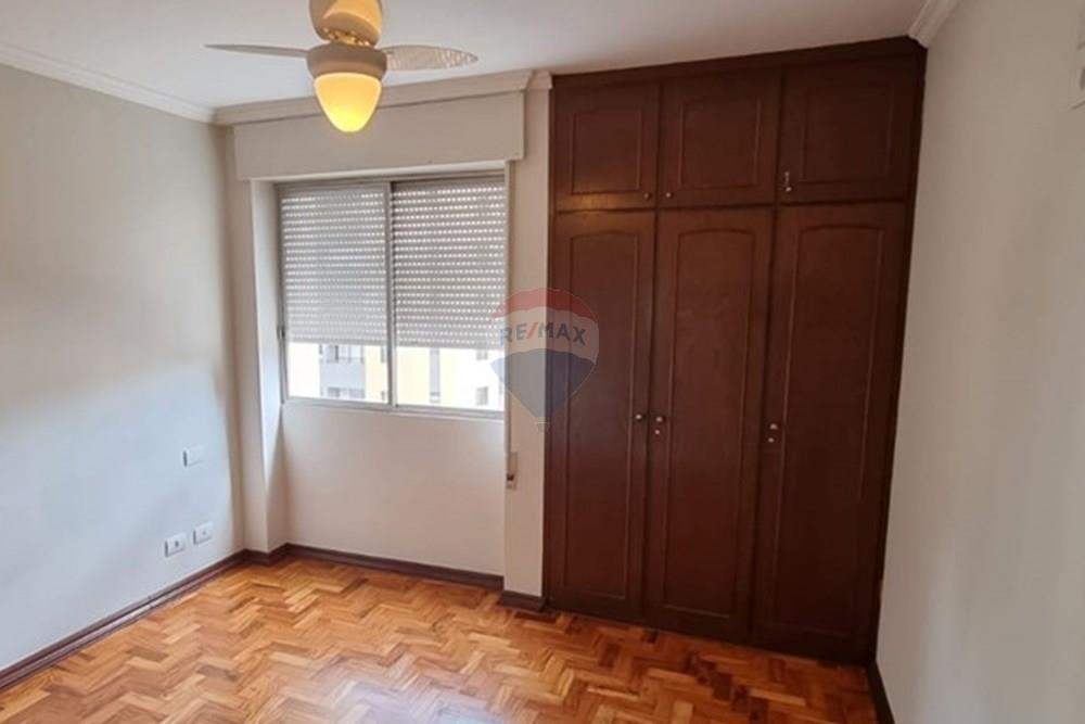 Apartamento - Alugar - São Paulo , São Paulo - WhatsApp Image 2025-08-06 at 11.30.48.jpeg - 601461002-72