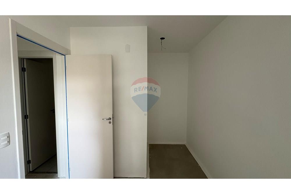 Apartamento - Venda - São Paulo , São Paulo - IMG_5842.JPEG - 602451001-2