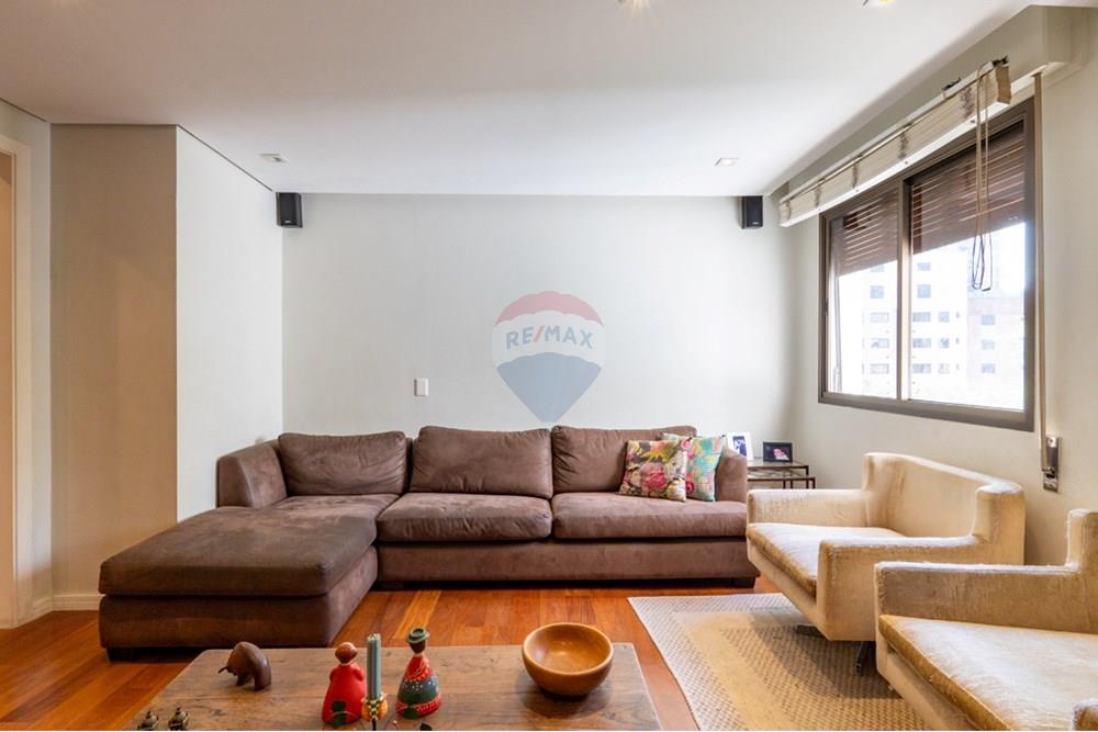 Apartamento - Venda - São Paulo , São Paulo - 1745345274141-01fotos_012.jpeg - 601251226-46