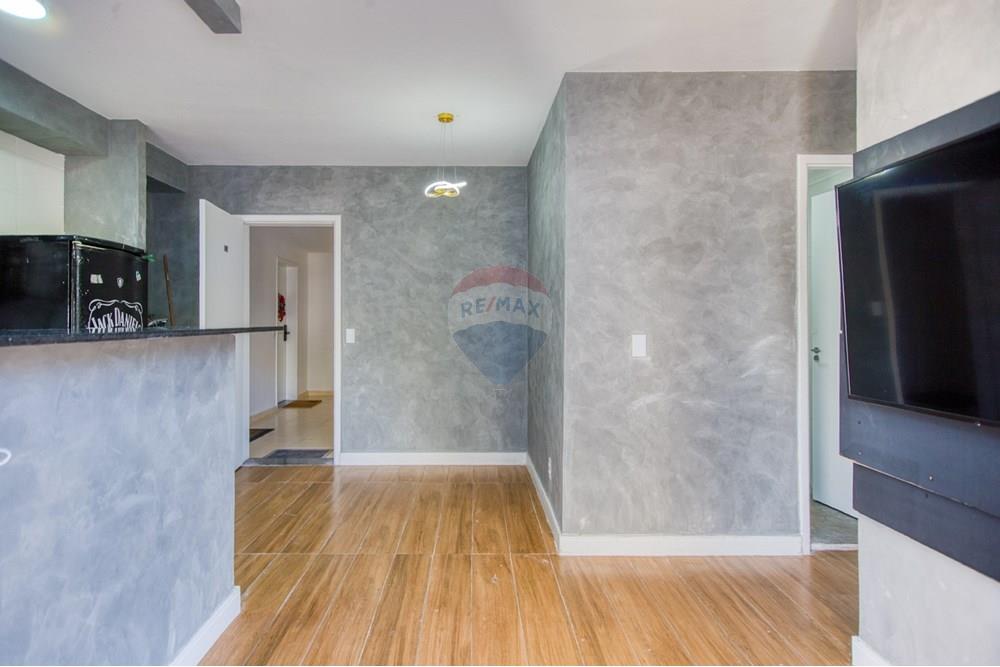 Apartamento - Venda - São Paulo , São Paulo - 03sala003 ap407.jpeg - 601371095-26