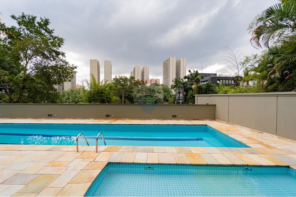 Apartamento - Venda - São Paulo , São Paulo - 601301067-23-51.JPG - 601301067-23