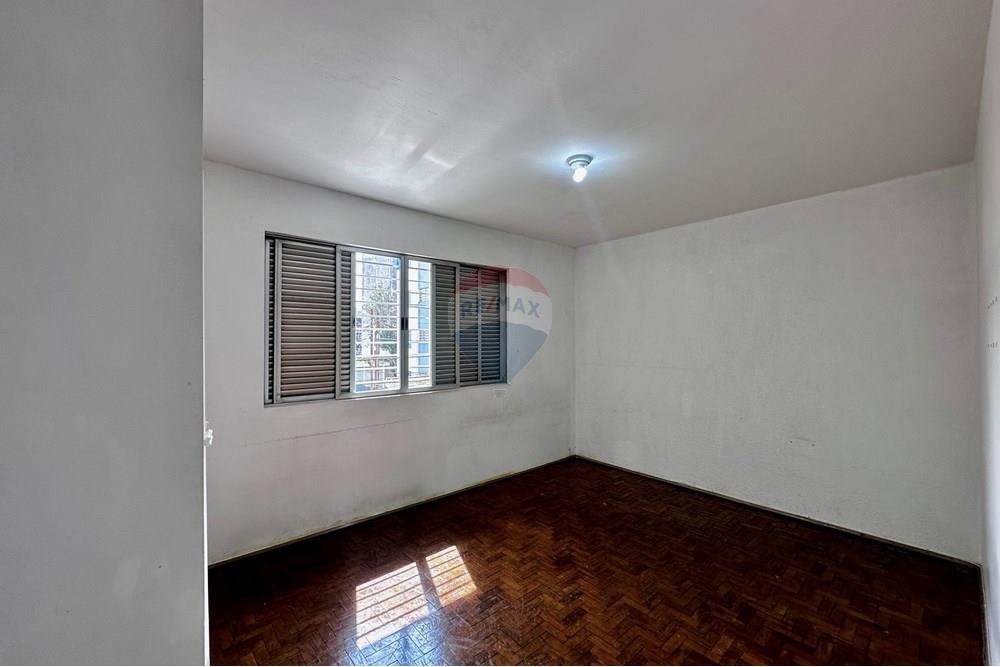 Sobrado - Venda - São Paulo , São Paulo - IMG_4643.jpg - 602321014-55