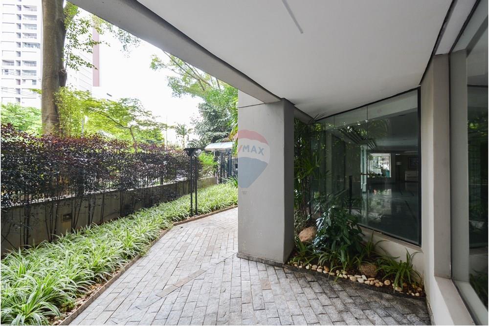 Apartamento - Venda - São Paulo , São Paulo - 01fotos_057.jpg - 602011024-25