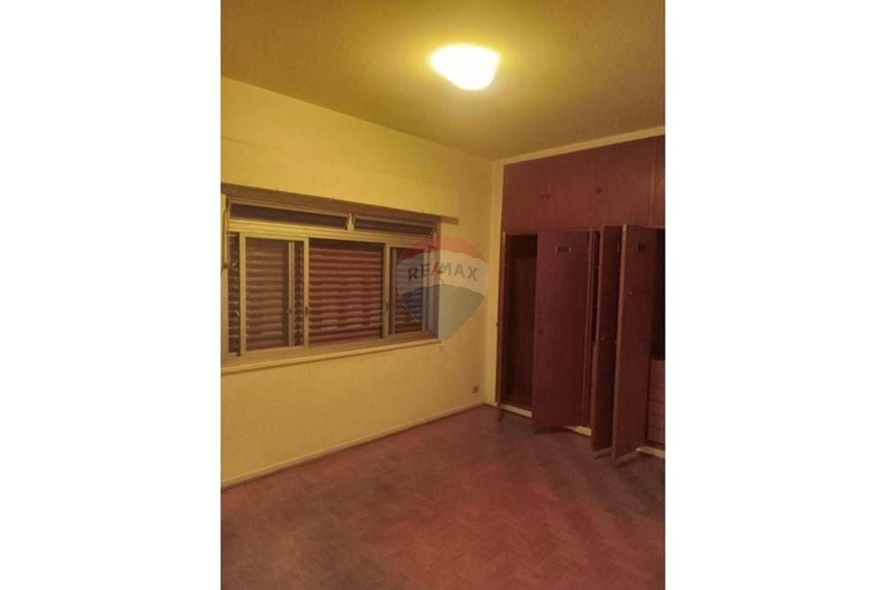 Apartamento - Alugar - São Paulo , São Paulo - Captura de tela 2025-10-27 090051.jpg - 602031023-11