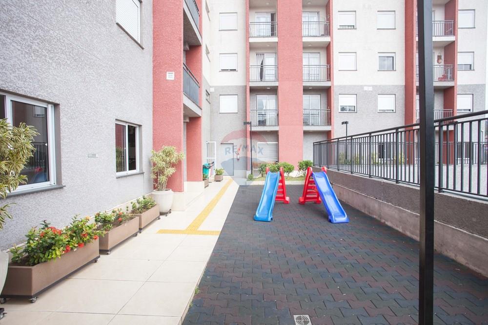 Apartamento - Venda - São Paulo , São Paulo - IMG_1238.jpg - 602331041-144