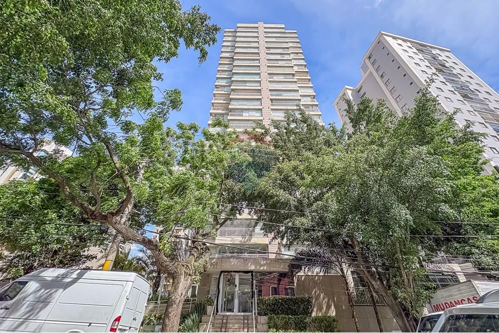 Apartamento - Venda - São Paulo , São Paulo - 01fotos_009.jpg - 602011074-10