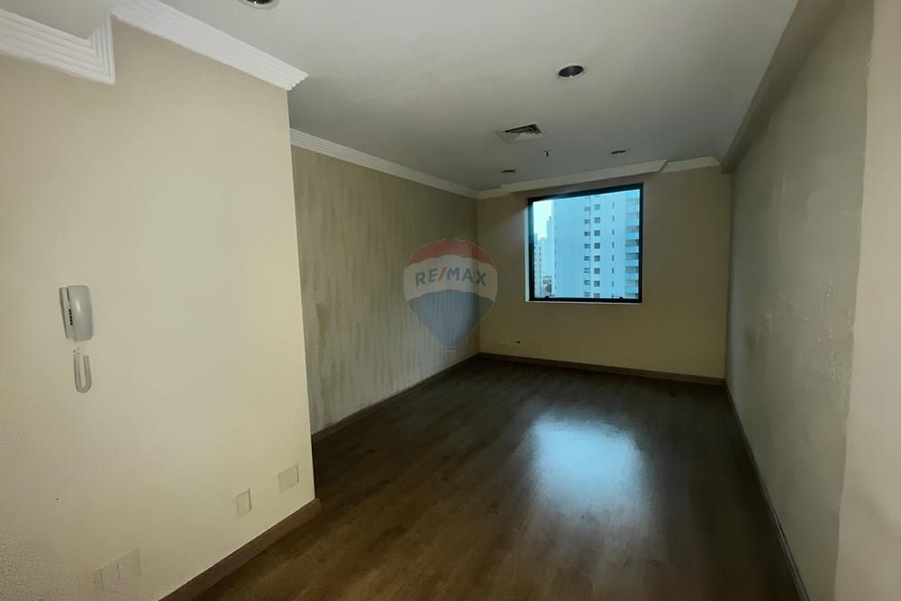 Cj. Comercial/ Sala - Venda - São Paulo , São Paulo - IMG_8828 (1).JPG - 602141038-16